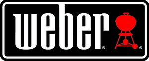 Weber logo 2012 small