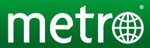metro news June, 2014