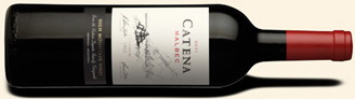 Catena Malbec