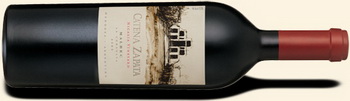Nicasia Malbec