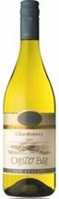 Oyster Bay Chardonnay 2013