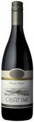 Oyster Bay Pinot Noir