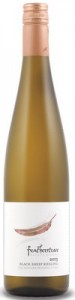 Featherstone Riesling