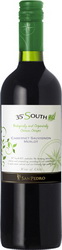 35 South Cabernet Sauvignon Merlot 2012 2