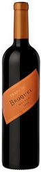 Trapiche Broquel Malbec 2012