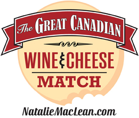 2015 Cheese Match lo-res