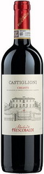 Marchesi de Frescobaldi Castiglioni 2013