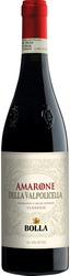 Amarone della Valpolicella TTT_0E 750mL