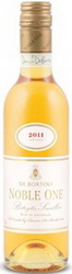 De Bortoli Wines - Yarra Valley Noble One Botrytis Semillon 2013