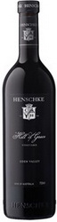 Henschke Hill Of Grace Shiraz 2005