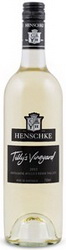 Henschke Tilly's Vineyard 2013