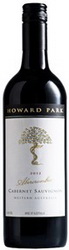 Howard Park Abercrombie Cabernet Sauvignon