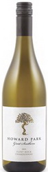 Howard Park Flint Rock Chardonnay 2012