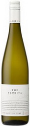 Jim Barry Wines Florita Riesling 2013