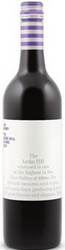 Jim Barry Wines The Lodge Hill Shiraz 2012