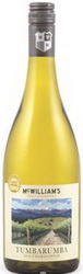 Mcwilliam's Appellation Series Tumbarumba Chardonnay 2013