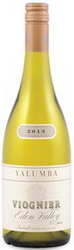 Yalumba Viognier 2014