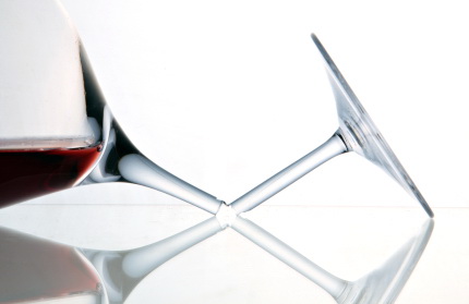 https://www.nataliemaclean.com/blog/wp-content/uploads/2015/12/wine-glass-x.jpg