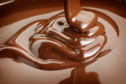 chocolatepouredbig