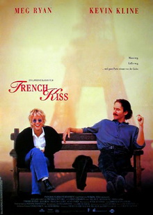 French_Kiss_film