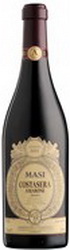 Masi Costasera Amarone Classico 2011