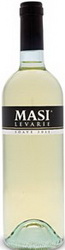 Masi Soave Classico 2012