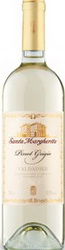 Santa Margherita Pinot Grigio 2015