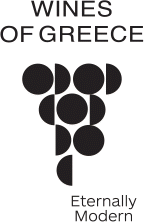 Wines of Greece Logo