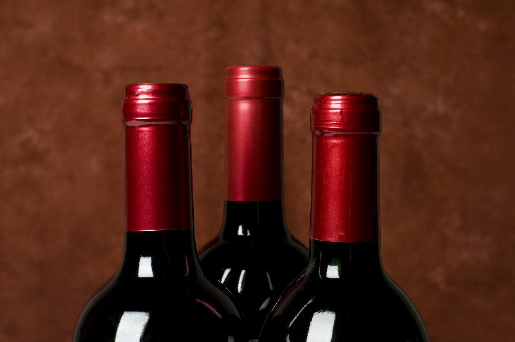 Meritage Wines Do They Blend In or Stand Out? Natalie MacLean