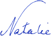 signature fullsize