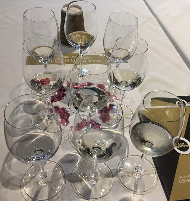colin-wine-glasses