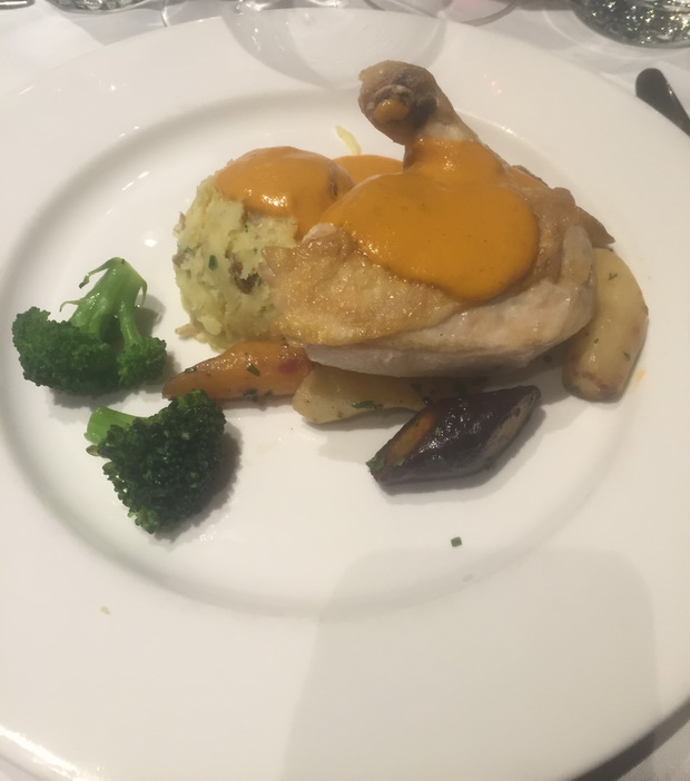 david-skinner-chicken-dish