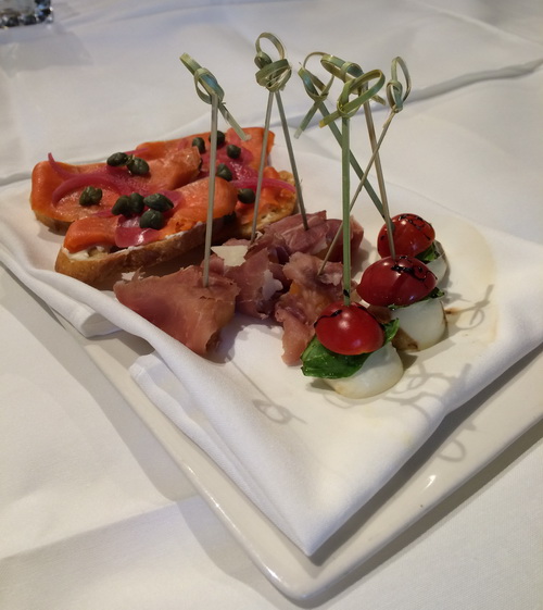 jane-staples-first-ciourse