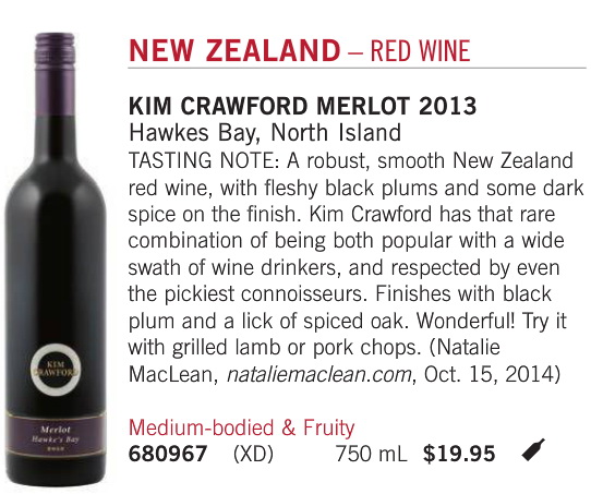 kc-merlot