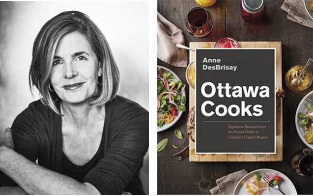 anne-desbrisay-ottawa-cooks
