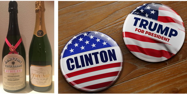 clinton-trump-wine-debate