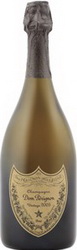 dom-perignon-brut-vintage-champagne-2006