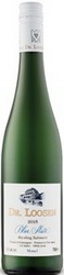 dr-loosen-blue-slate-riesling-2015