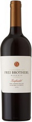 frei-brothers-winery-reserve-zinfandel-2014