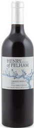 henry-of-pelham-winery-speck-family-reserve-cabernet-merlot-2010