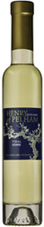 henry-of-pelham-winery-vidal-icewine-2015