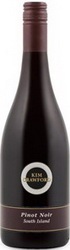 kim-crawford-pinot-noir-2015