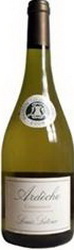 louis-latour-vin-de-pays-des-coteaux-de-lardeche-chardonnay-2007