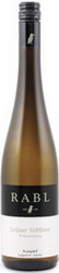 rabl-kittmansberg-gruner-veltliner-2014-x