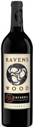 ravenswood-vintners-blend-old-vine-zinfandel-2014