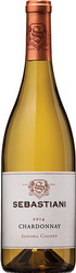 sebastiani-chardonnay-2013