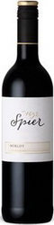 spier-wines-signature-merlot-2015