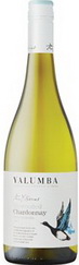 yalumba-the-y-series-unwooded-chardonnay-2015