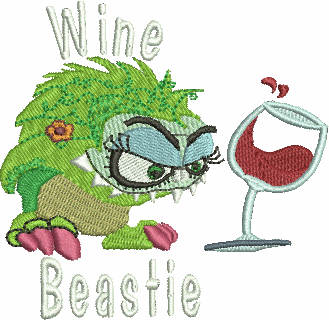 wine-beastie-1