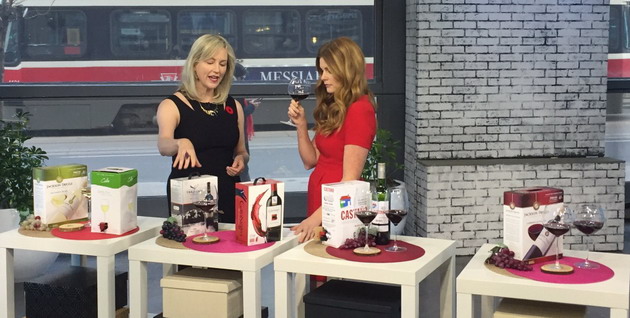 box-wine-ctv-your-morning